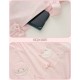 Summer Fairy Sanrio Characters Piano Top Blouse Cardigan Waistless JSK and Sets(Reservation/Full Payment Without Shipping)